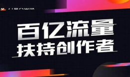 罗生门短视频优酷会员,优酷会员专享，揭秘短视频背后的秘密