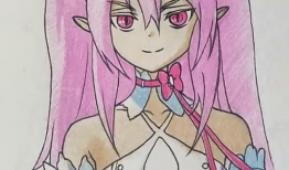 动漫画作品,探寻动漫画作的奇幻旅程