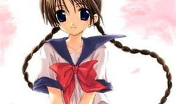 龙崎樱乃漫画,青春校园的甜蜜逆袭