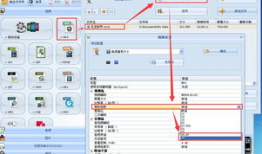 mp4的短视频下载,MP4格式下载，轻松捕捉精彩瞬间