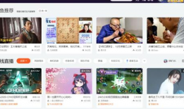 91直播骗局,揭秘网络直播平台的陷阱与风险