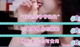 91fh直播,揭秘热门直播平台的魅力与挑战