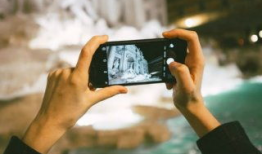 做受短视频,内容创作与传播的新趋势