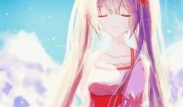 掏心漫画,揭秘人性深处的情感纠葛