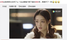 漫画家徐璐,描绘生活的色彩与情感