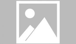 名侦探柯南在线漫画,在线漫画中的悬疑迷局